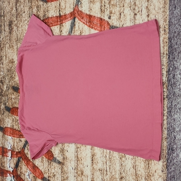 Lol Suprise tee shirt - Picture 4 of 4